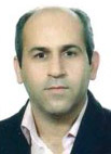 hossein ali rangkooy